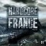 Hardcore France 01