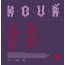 Kouř (Official Soundtrack)