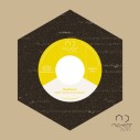 Alchemy Dubs 7012