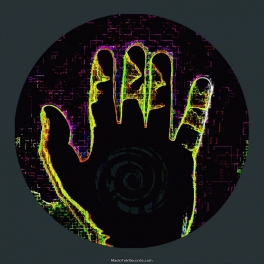 NULL NULL