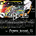 Power Boost 01