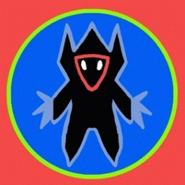 NULL NULL
