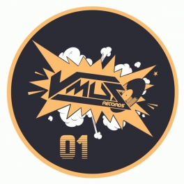 NULL NULL