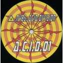A.C.I.D.01 * 