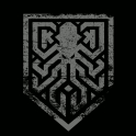 KRAKEN 01 LP