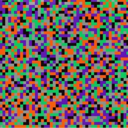 NULL NULL