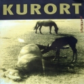 Kurort 02