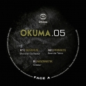 Okuma 05 *