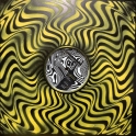 Shaman 01 * 