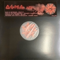 Ogma Rec 00 * 