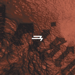 NULL NULL