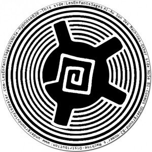 Hypnose 02 * Hypnose 02 *