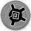 Hypnose 02 * 