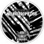 Neurotrope 56 * 