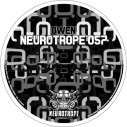 Neurotrope 57 * 