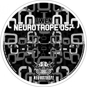 Neurotrope 57 * 