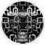 Neurotrope 57 * 