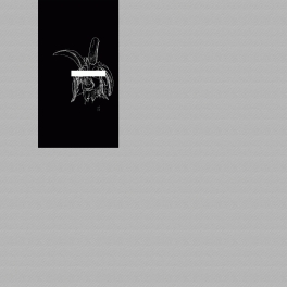 NULL NULL