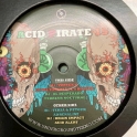 Acid Pirate 15 *