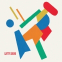 Livity Sound 48