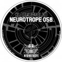 Neurotrope 58 * 