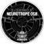 Neurotrope 58 * 