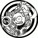 Tekiteazy 08 *