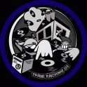 Tribe Factory 01 