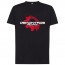 T-Shirt Demontage Men´s, size L