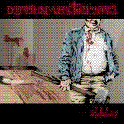 Addict 15