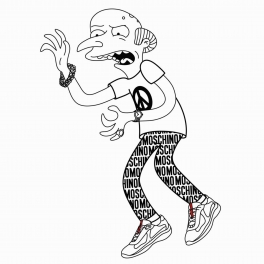 NULL NULL