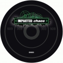 Impacted Chaos 03 * 