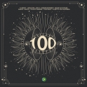 Innerground 100