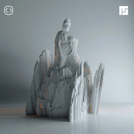NULL NULL