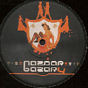 Nazdar Bazar 04