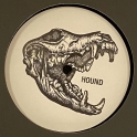 Hound Collective 01