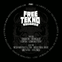 Free Tekno 01