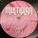 Multiplan 03 * 