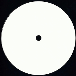 NULL NULL
