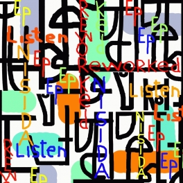 NULL NULL