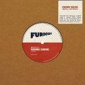 Zephyrus Records 57