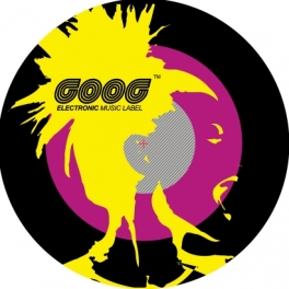 NULL NULL