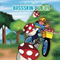 BasSskin Dub 01