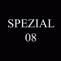 Spezial 28