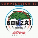 Bonzai Classics 2021030 - 1 Per custommer