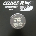 Cellule R 01