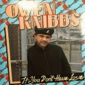 Owen Knibbs Music 12001