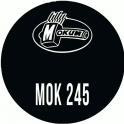 Mokum 245