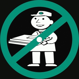 NULL NULL