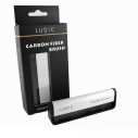 Ludic - Carbon fiber Record Brush